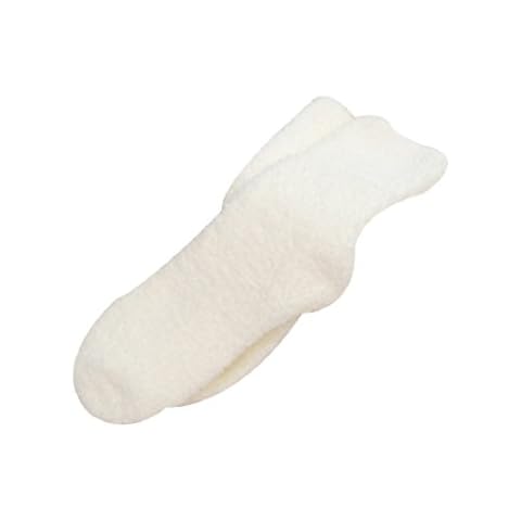 Bismarckbeer feature image