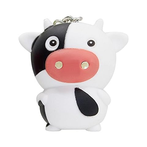 Bismarckber feature image