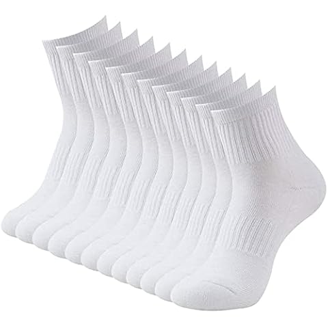 BISOUSOX thumbnail