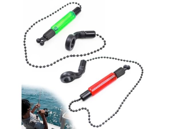 Bite Indicators Thumbnail