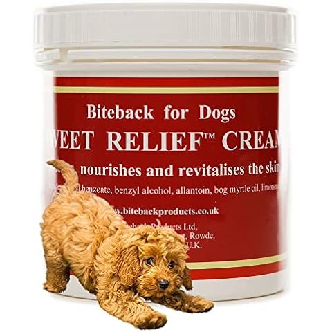 Biteback Products thumbnail