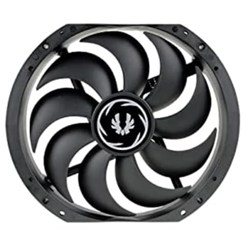 BITFENIX feature image