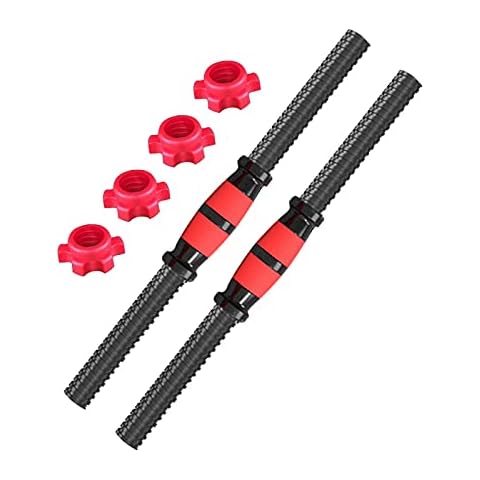 BITOWAT thumbnail