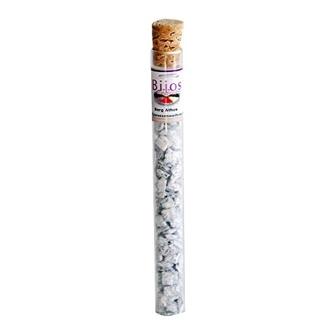 Bitto feature image