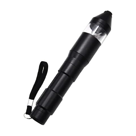 BIUBIULOVE feature image