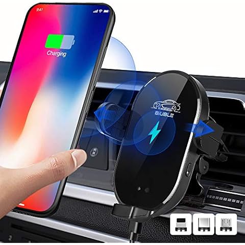 BIUBLE feature image