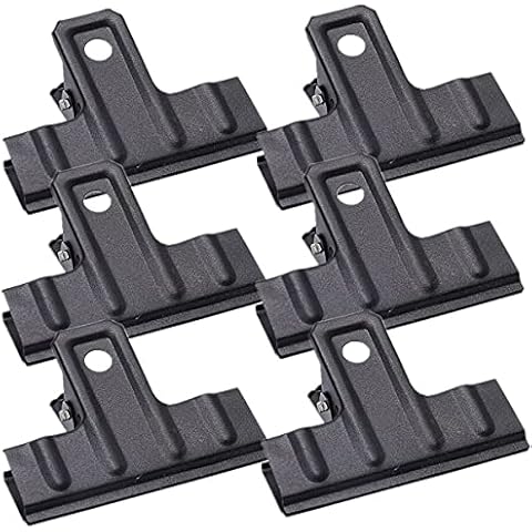 BIUCHJIU feature image