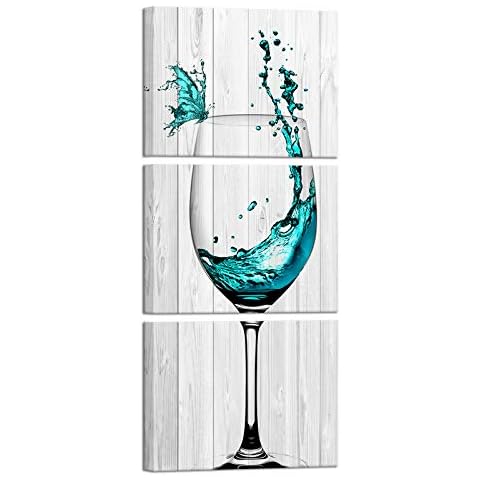 Biuteawal feature image