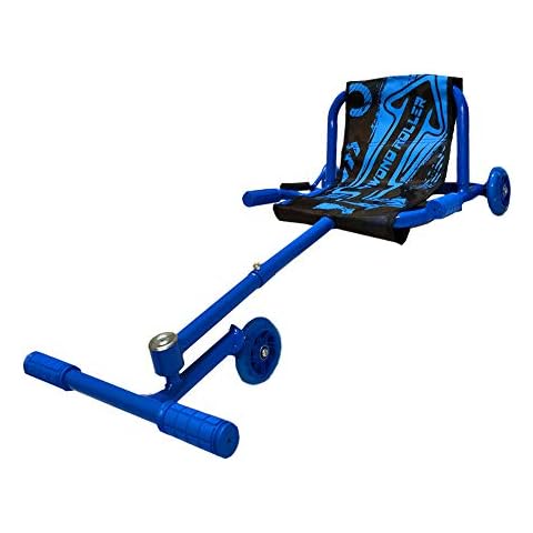 BIWOND WONDERFUL EXPERIENCE feature image