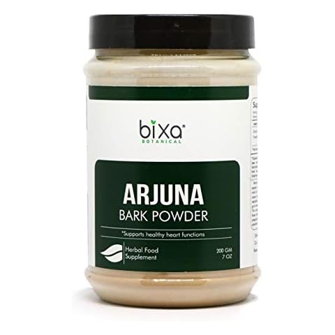 Bixa BOTANICAL thumbnail