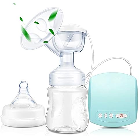 Bizcasa feature image