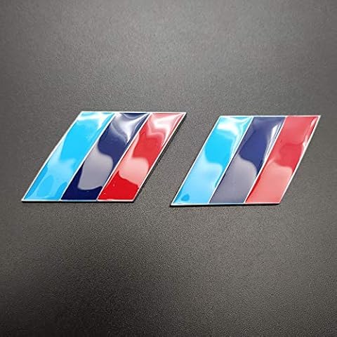 BizTech thumbnail