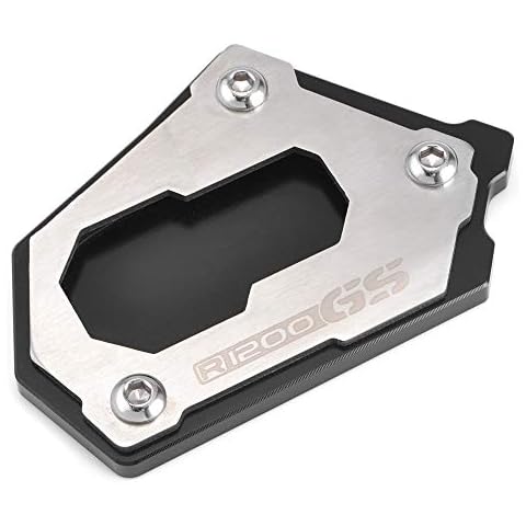 Bjmoto Racing Components feature image