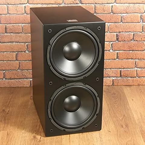 BK Electronics feature image