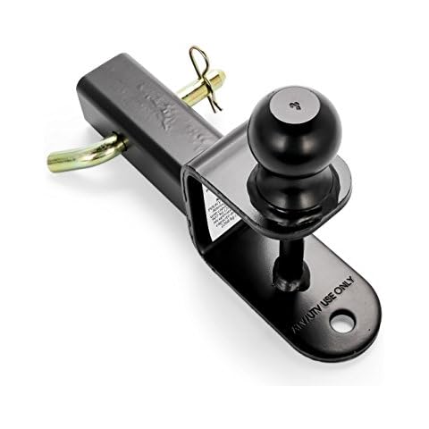 BLACK BOAR thumbnail