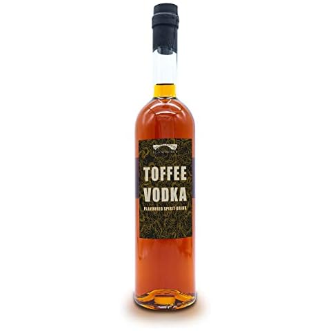 Black Bridge Distillery feature image