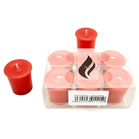 Black Candles Online feature image