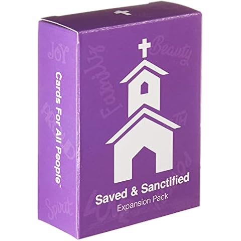 Black Card Revoked feature image