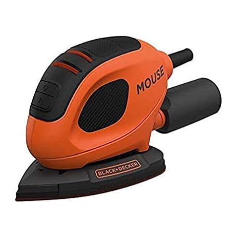 BLACK DECKER thumbnail