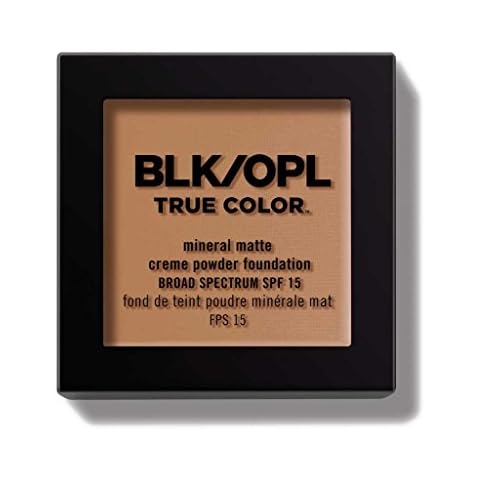 Black Opal feature image