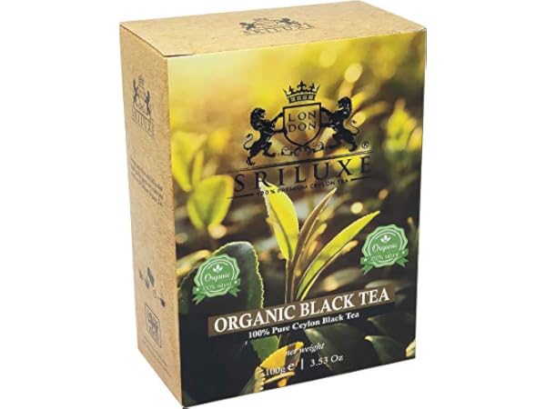 Black Tea Thumbnail
