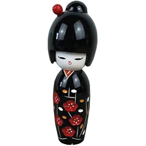 Black Temptation feature image