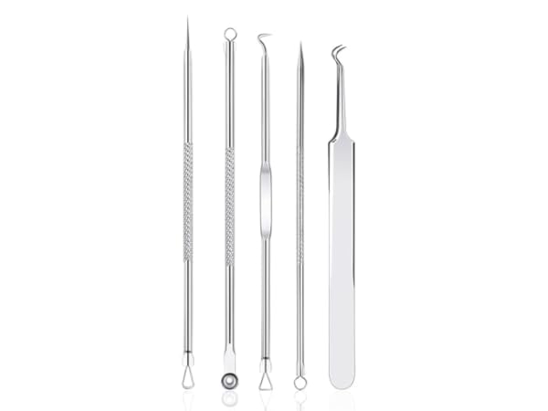 Blackhead Remover Thumbnail