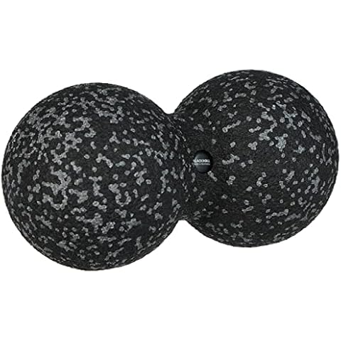 BLACKROLL feature image