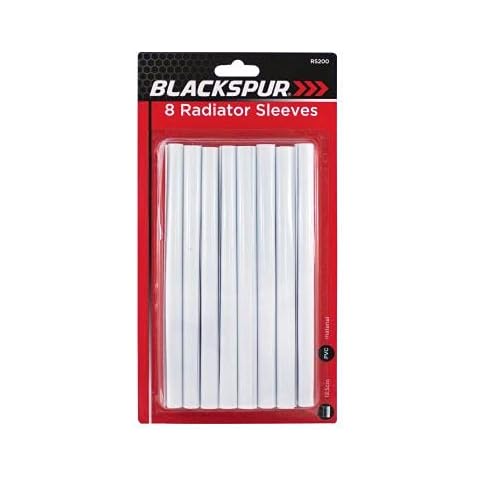 Blackspur thumbnail