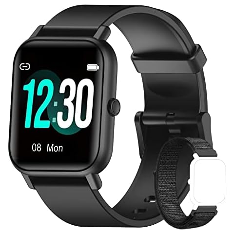 Blackview thumbnail
