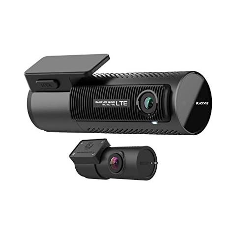 Blackvue feature image