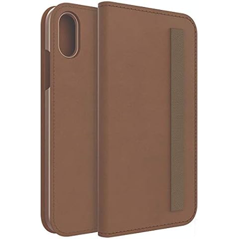 BLACKWEB feature image