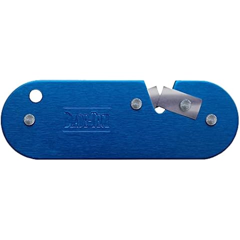 Blade Tech feature image