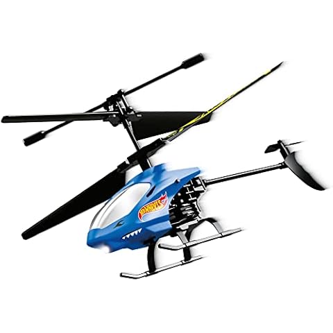 BLADEZ feature image