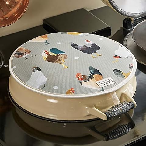 Blake & Bull feature image