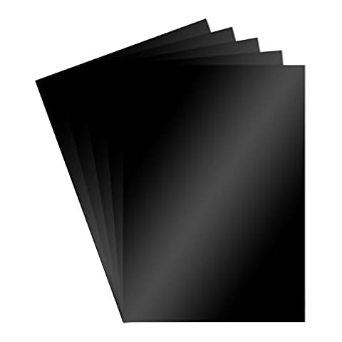 Blake Paper feature image