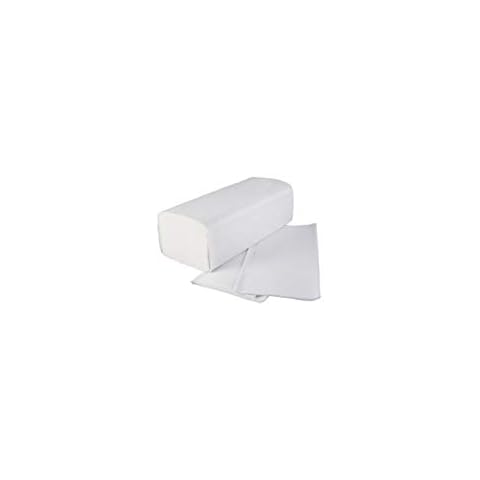 Blanc Hygienic feature image