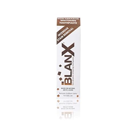 BLANX thumbnail
