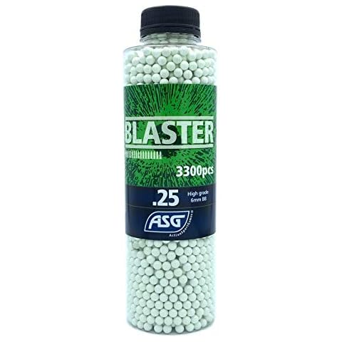 B'laster thumbnail