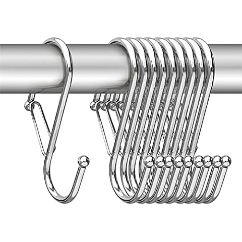 Blau Marité feature image