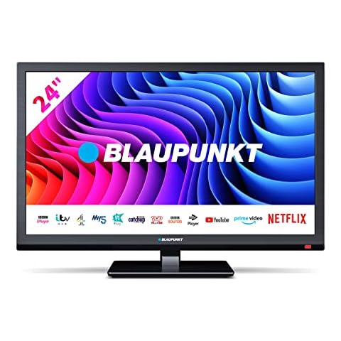 Blaupunkt thumbnail