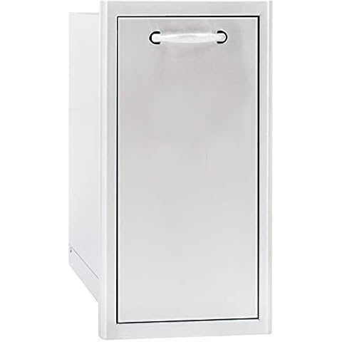 Blaze Grills feature image