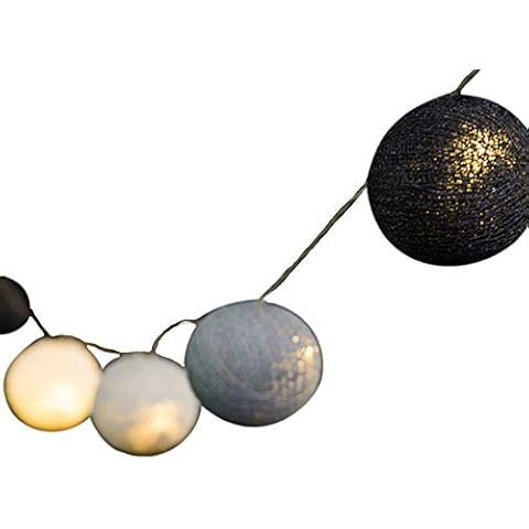 Blaze On feature image