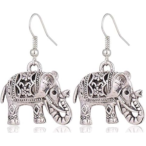 Blazing Autumn feature image