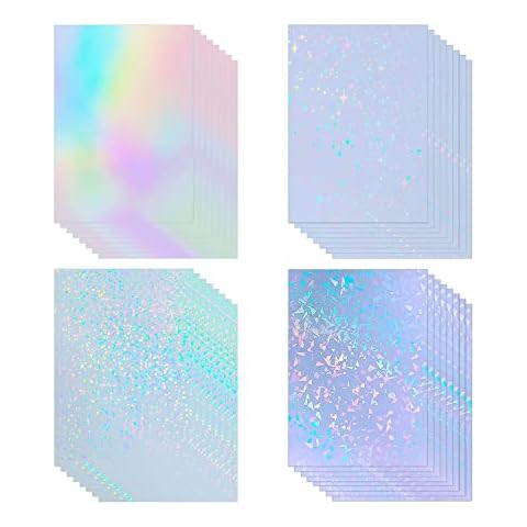 Bleidruck feature image