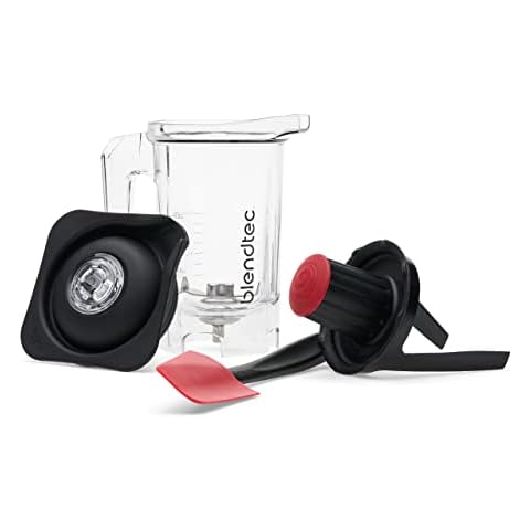 Blendtec feature image