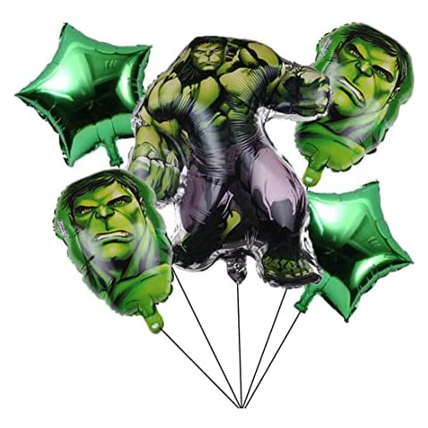 Blesky feature image