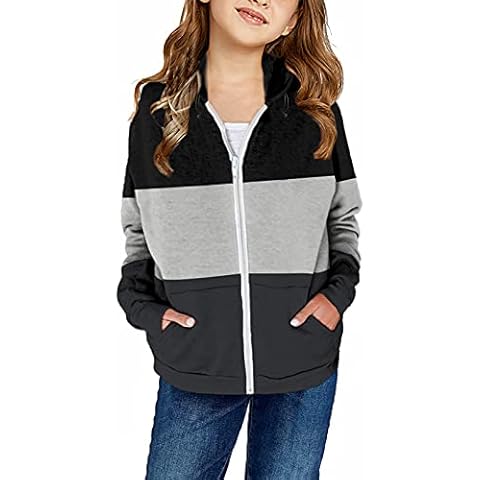 Blibean feature image