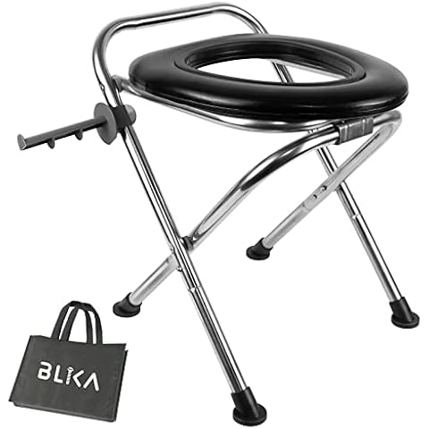 BLIKA feature image