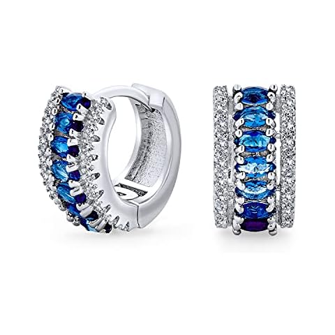 Bling Jewelry thumbnail